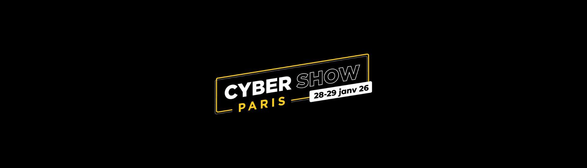 Cyber Show