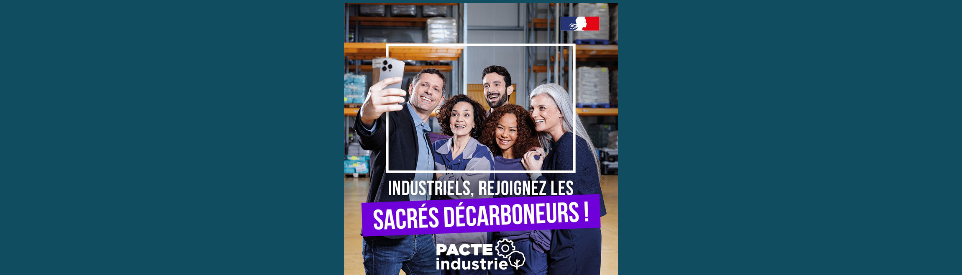 pacte