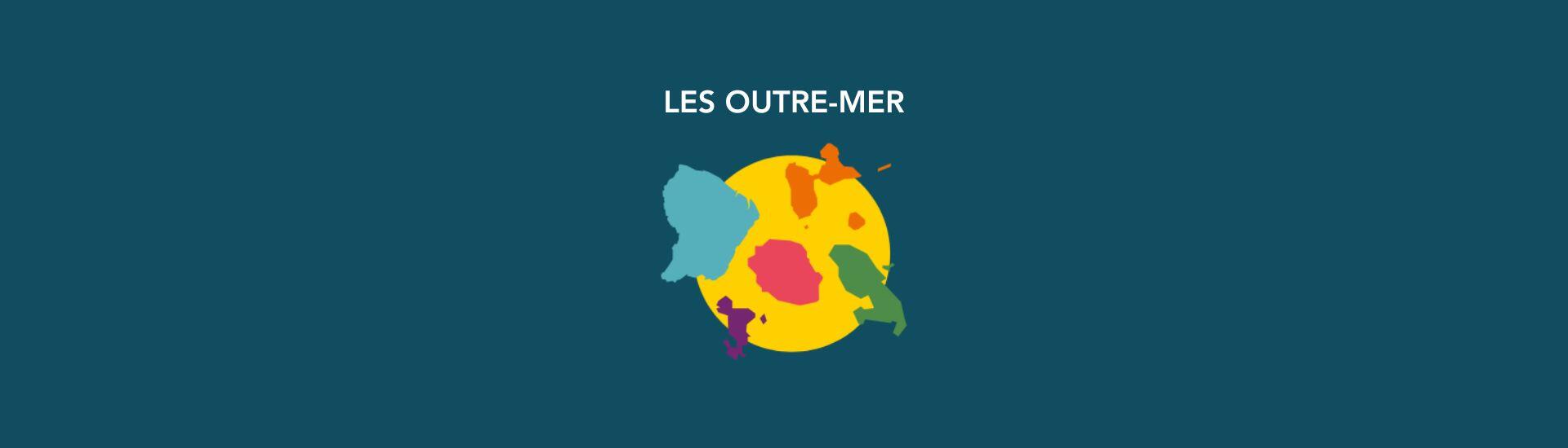 outre mer 