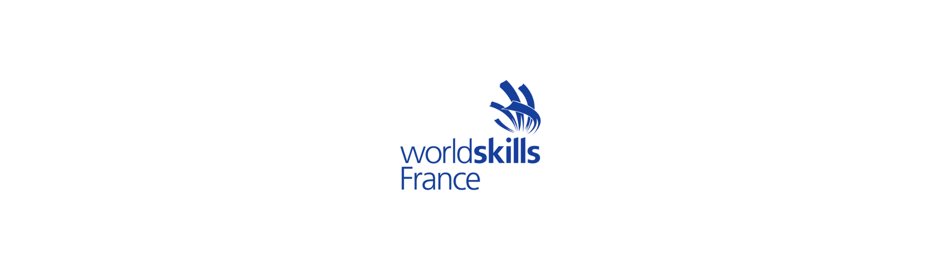WS