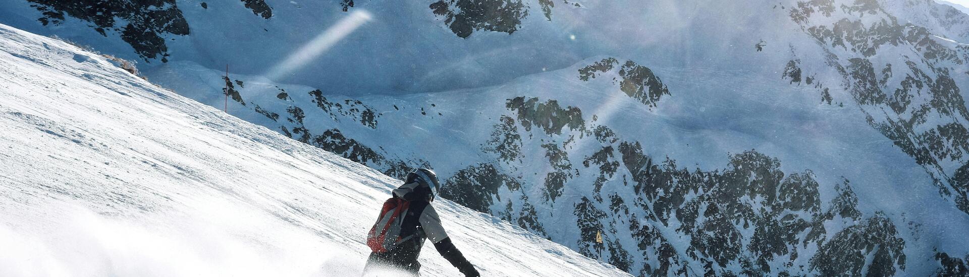 alpes, JO, alpes 2030