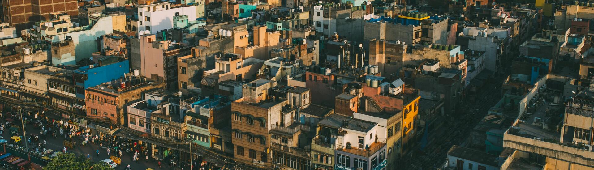inde