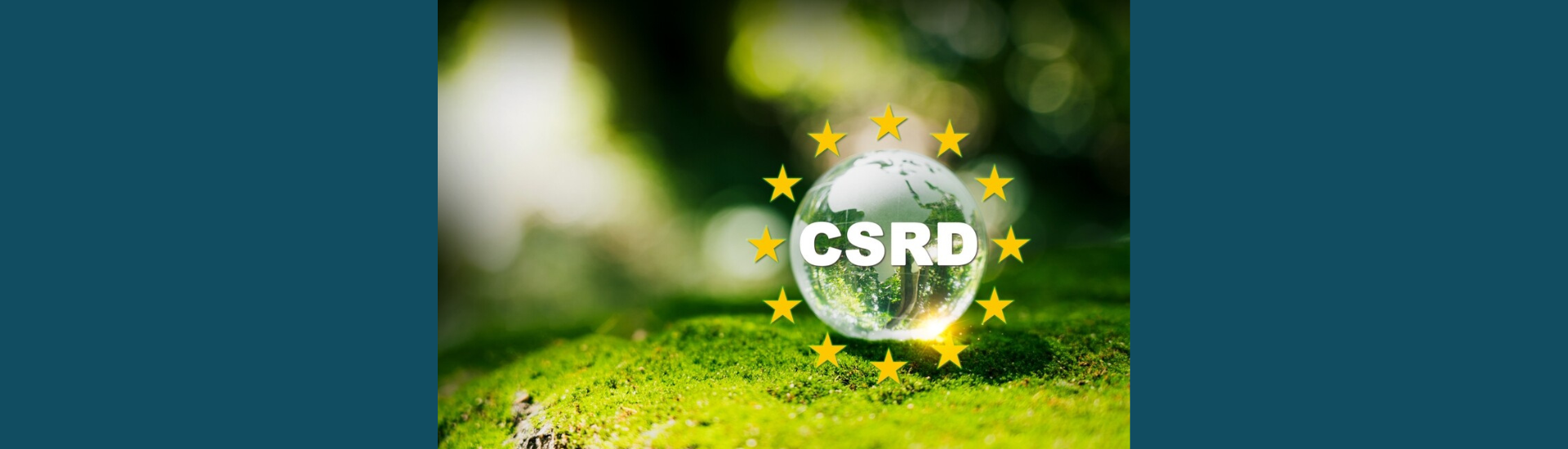 CSRD