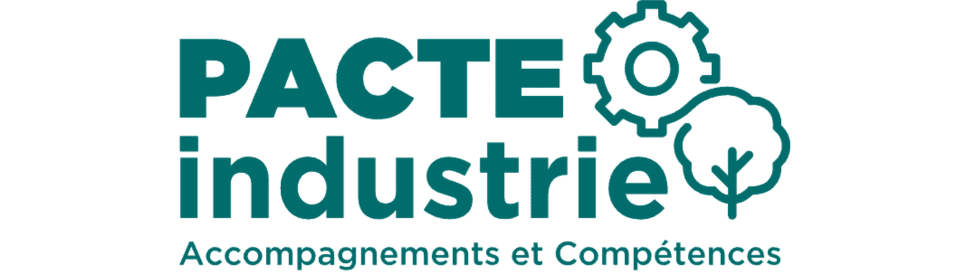 Pacte Industrie