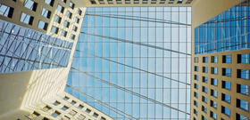 entreprise