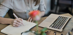 webinaire