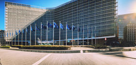 bruxelles, parlement européen