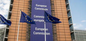 commission européenne