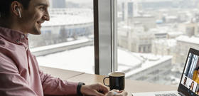 webinaire