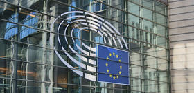 commission européenne