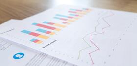 analyse, chiffres, rapport