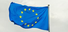 Europe