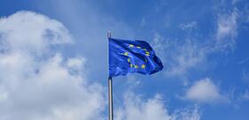 europe