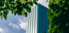 banque