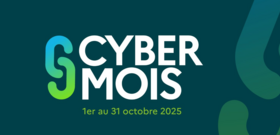 Cybermois