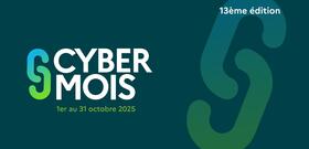 cybermois
