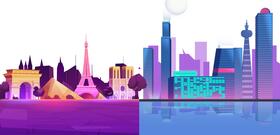 Shenyang 2026