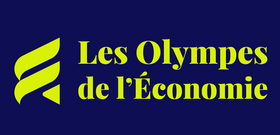 Olympe de l'économie