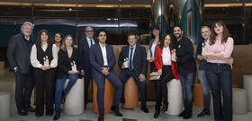 Trophées Numériques