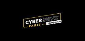 Cyber Show
