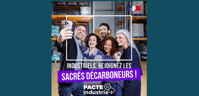 pacte