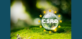 CSRD