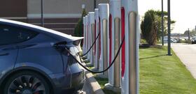 électrique, électrification, voiture, entreprise