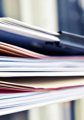 documents