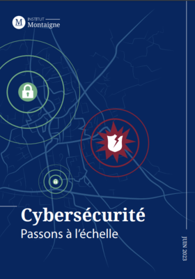 guide cybersécurité 
