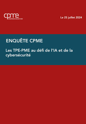 enquête couverture 