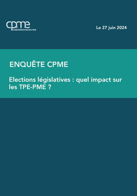 couverture enquête