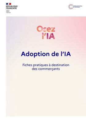 couverture guide IA 