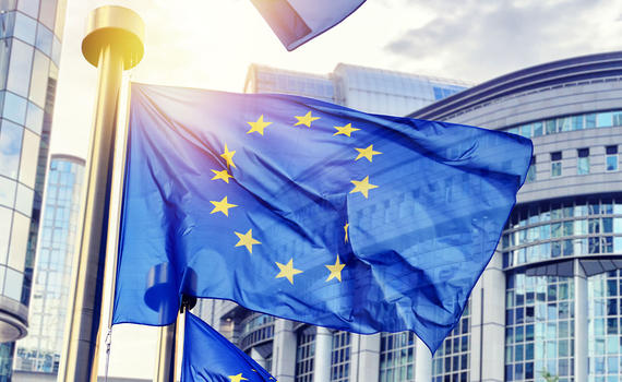 europe