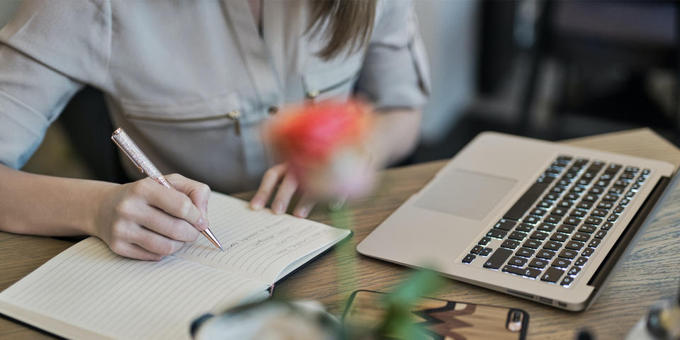 site web, internet, ordinateur 
