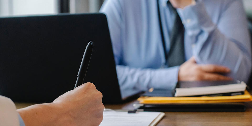 administratif