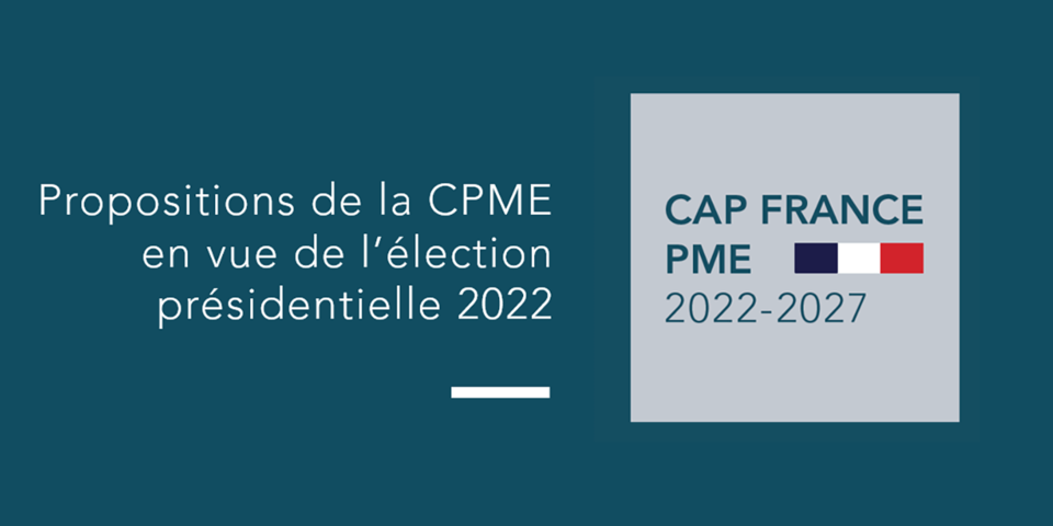 Cap France PME 