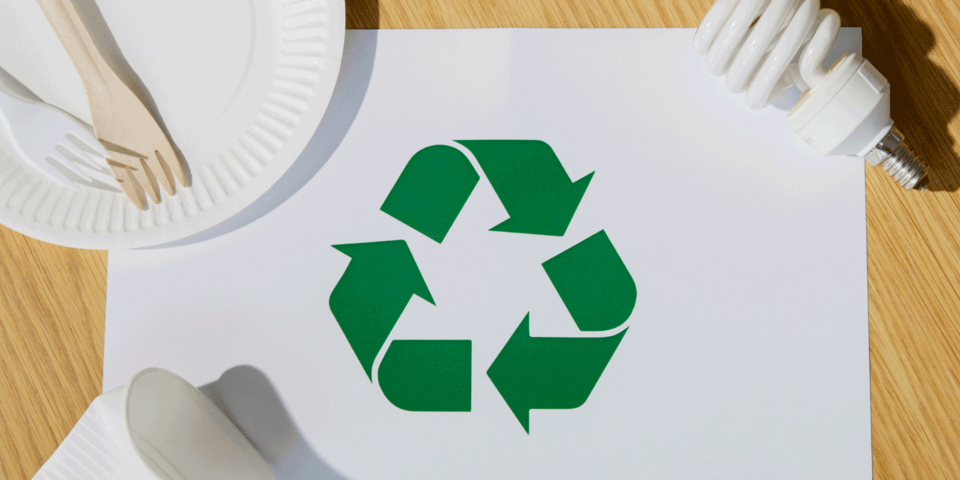 éco circulaire