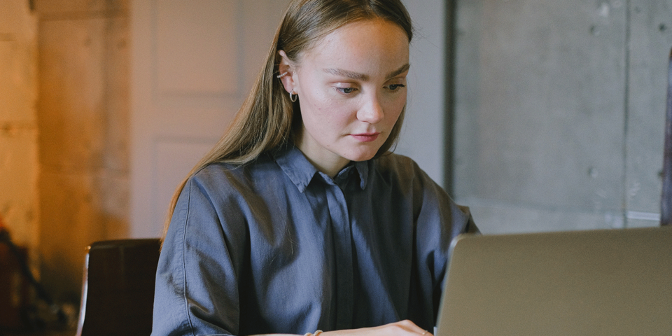 ordinateur, paiement en ligne, impots