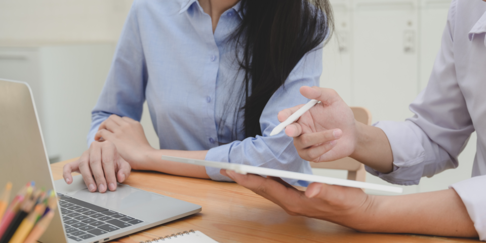 administratif 