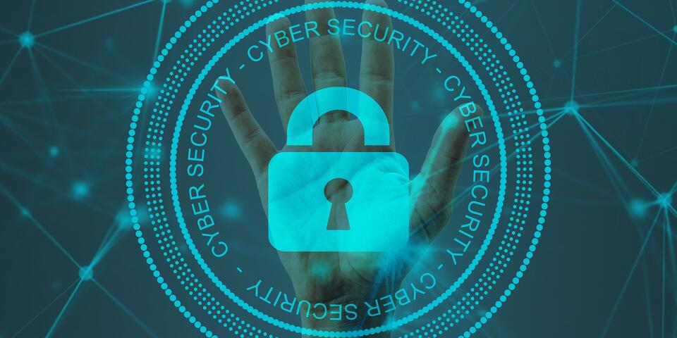 cybersécurité