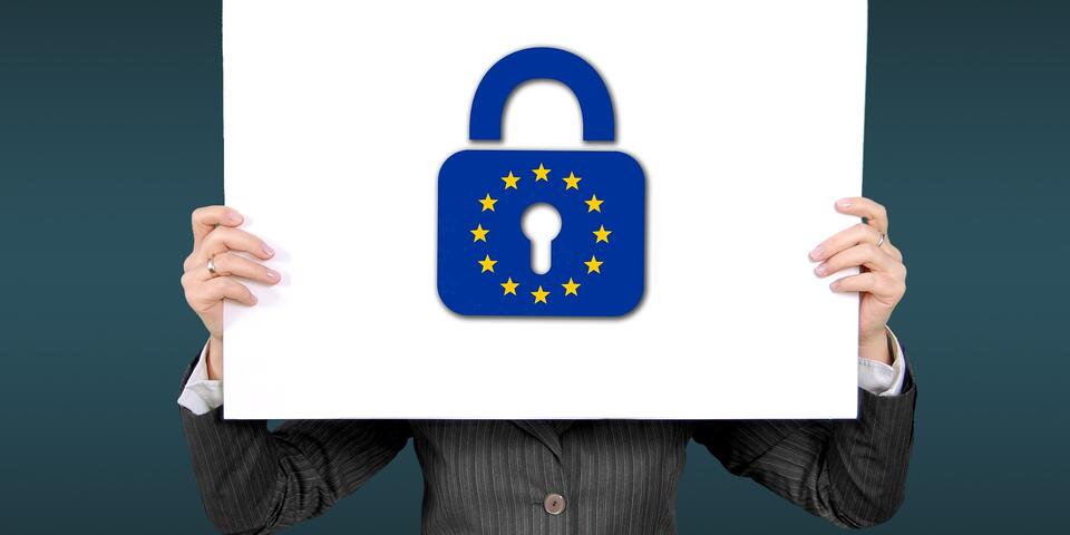 cybersécurité europe