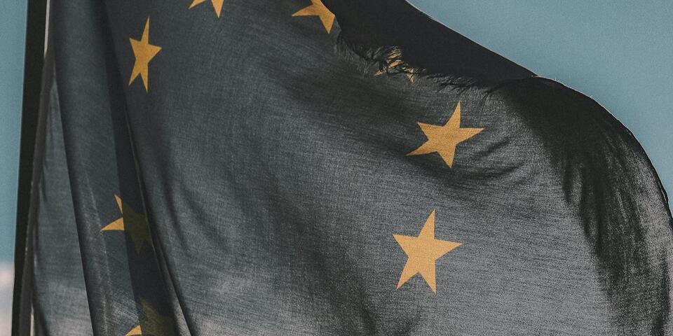 europe