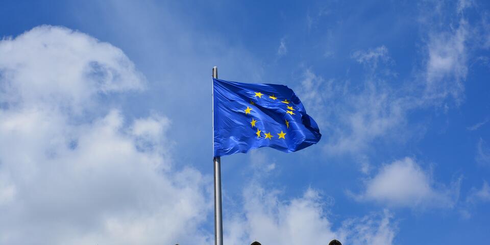 europe