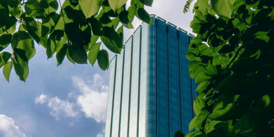 banque