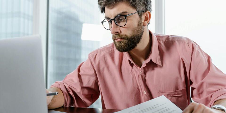 entrepreneur