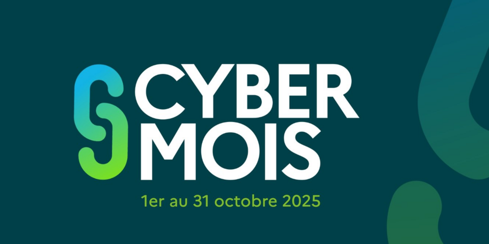 Cybermois