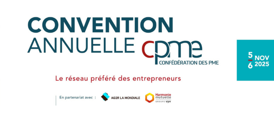 convention annuelle