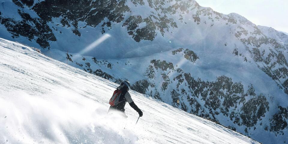 alpes, JO, alpes 2030