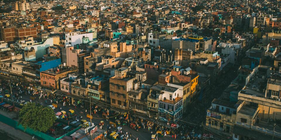 inde