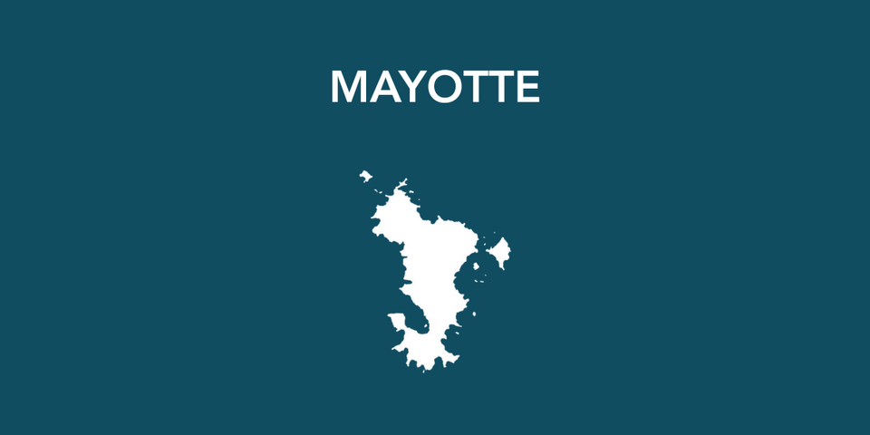 MAY